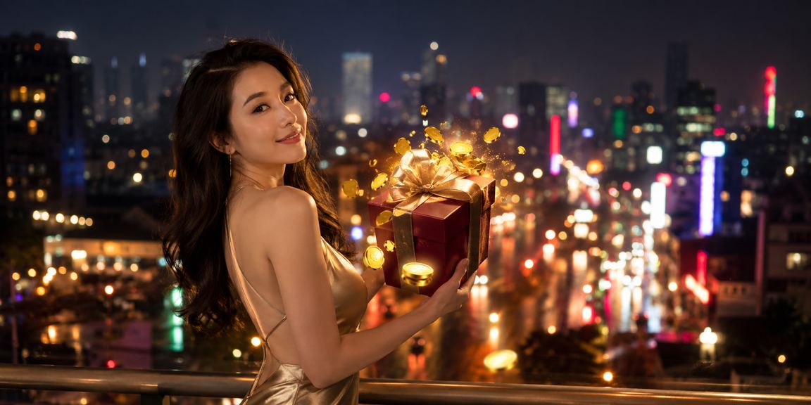 Khung cảnh casino giải trí tại TP Hồ Chí Minh với người chơi trên nhiều thiết bị