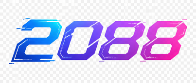 2088